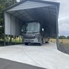 RV for Sale: 2021 GEORGETOWN 5 SERIES 31L5