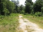 Photo of Mobile Home Lot