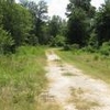 Photo of Mobile Home Lot