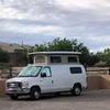 RV for Sale: 2013 CUSTOM DESIGN