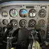 7352/cessna-172-skyhawk-1999-flightmarket-id-7352-32314.webp