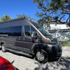 RV for Sale: 2022 SCOPE 18M