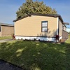 Mobile Home for Sale: 3 Bed 2 Bath 1982 Dest