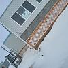 Mobile Home for Rent: 3 Bed, 1 Bath Home At Lloydminster Village, Lloydminster, AB