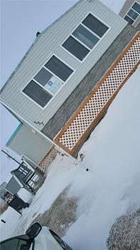 Lloydminster Village