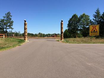 Thumbnail of RV park