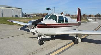 Thumbnail of aircraft