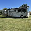 RV for Sale: 2008 BOUNDER DIESEL 38V