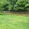 Photo of RV Lot