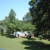 Photo of Mobile Home Park