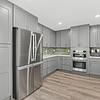 07 1500 N Angel St Kitchen 1302