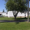 Photo of RV Lot