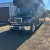 RV for Sale: 2022 VERONA 40VRB