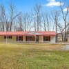 Mobile Home for Sale: Manufactured - CHELSEA, AL, Chelsea, AL