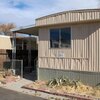 Mobile Home for Sale: B - Rosamond, CA, Rosamond, CA