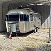 RV for Sale: 2021 GLOBETROTTER 23FBT