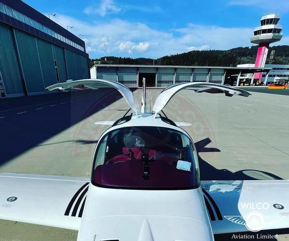 cbdb1815-0649-11f0-87ea-b4e35605155b