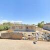 Mobile Home for Sale: 3 Bed 1 Bath 1974 Mobile Home