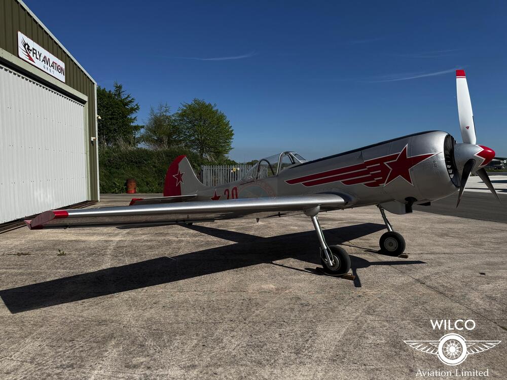 c2fcda32-2693-11f0-87ea-b4e35605155b