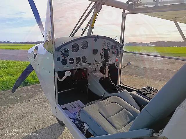 603ef3bb-1895-11f1-8999-c8de016600cd