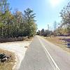Mobile Home for Sale: 3 Bed 2 Bath 1999 Mobile Home