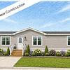 Mobile Home for Sale: 3 Bed 2 Bath 2026 Skyline   Lancaster