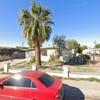 Mobile Home for Sale: 1972 Mobile Home