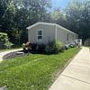 Mobile Home for Sale: 2 Bed 2 Bath 2023 Skyline   Champion