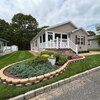Mobile Home for Sale: Craftsman, Manufactured Home - Riverhead, NY, Riverhead, NY
