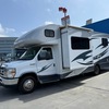 RV for Sale: 2013 ACCESS 26QP