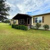 Mobile Home for Sale: Mobile Home - Ben Wheeler, TX, Ben Wheeler, TX