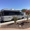RV for Sale: 2019 WAYFARER 24 TW