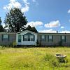 Mobile Home for Sale: 3 Bed 1 Bath 1998 Mobile Home