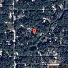 Mobile Home for Sale: 2 Bed 2 Bath 1981 Mobile Home