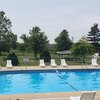 Mobile Home for Sale: Mobile Home, Mobile/Manufactured - Des Moines, IA, Des Moines, IA