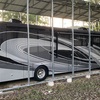 RV for Sale: 2022 SPORTSCOACH 403QS