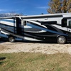 RV for Sale: 2022 ALLEGRO RED 38 LL