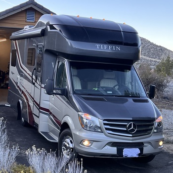 Thumbnail of RV