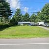 Mobile Home for Sale: 2 Bed 1 Bath 1965 Mobile Home
