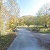 Mobile Home for Sale: 2 Bed 1 Bath 1996 Mobile Home