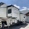 RV for Sale: 2021 PINECREST 335RLP