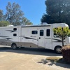 RV for Sale: 2009 SIGHTSEER 35J