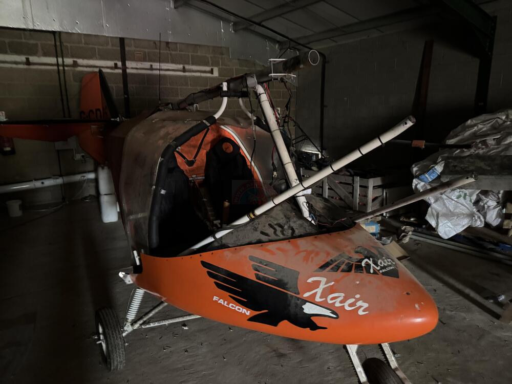 ac5bd25f-9ada-11f0-87ea-b4e35605155b