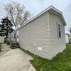 Mobile Home for Rent: 3 Bed 2 Bath 2013 Redman