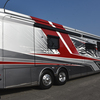 RV for Sale: 2023 CORNERSTONE 45Z