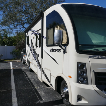 Thumbnail of RV