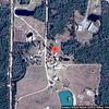 Mobile Home for Sale: 3 Bed 2 Bath 1996 Mobile Home