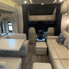 RV for Sale: 2021 SUPERSTAR 3746