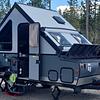 RV for Sale: 2018 FLAGSTAFF SPORTS ENTHUSIAST PACKAGE 12RBSSE