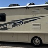 RV for Sale: 2017 VISTA 29VE